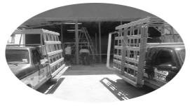 Glass, Mirrors, Texas, Del Rio, Glass Installation,Mirror Installation, Windows, Window Installation, Commercial Windows, Store Fronts