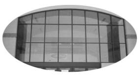 Glass, Mirrors, Texas, Del Rio, Glass Installation,Mirror Installation, Windows, Window Installation, Commercial Windows, Store Fronts