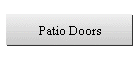 Patio Doors