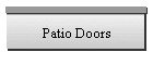 Patio Doors