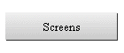Screens