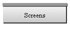 Screens