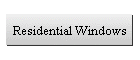 Residential Windows