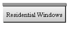Residential Windows