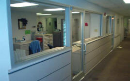 Glass, Mirrors, Texas, Del Rio, Glass Installation,Mirror Installation, Windows, Window Installation, Commercial Windows, Store Fronts