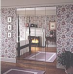 Glass, Mirrors, Texas, Del Rio, Glass Installation,Mirror Installation, Windows, Window Installation, Commercial Windows, Store Fronts
