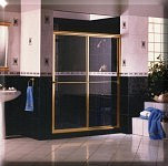 Glass, Mirrors, Texas, Del Rio, Glass Installation,Mirror Installation, Windows, Window Installation, Commercial Windows, Store Fronts