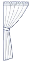 Glass, Mirrors, Texas, Del Rio, Glass Installation,Mirror Installation, Windows, Window Installation, Commercial Windows, Store Fronts