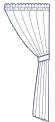 Glass, Mirrors, Texas, Del Rio, Glass Installation,Mirror Installation, Windows, Window Installation, Commercial Windows, Store Fronts