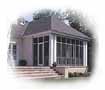 Glass, Mirrors, Texas, Del Rio, Glass Installation,Mirror Installation, Windows, Window Installation, Commercial Windows, Store Fronts