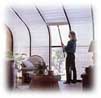 Glass, Mirrors, Texas, Del Rio, Glass Installation,Mirror Installation, Windows, Window Installation, Commercial Windows, Store Fronts