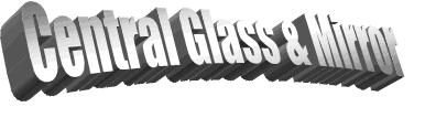 Glass, Mirrors, Texas, Del Rio, Glass Installation,Mirror Installation, Windows, Window Installation, Commercial Windows, Store Fronts